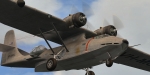 More information about "Aerosoft Catalina Dirty VH-MGL V2"