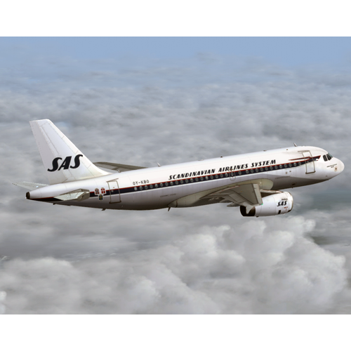 More information about "SAS A319 OY-KBO Retro Livery.zip"