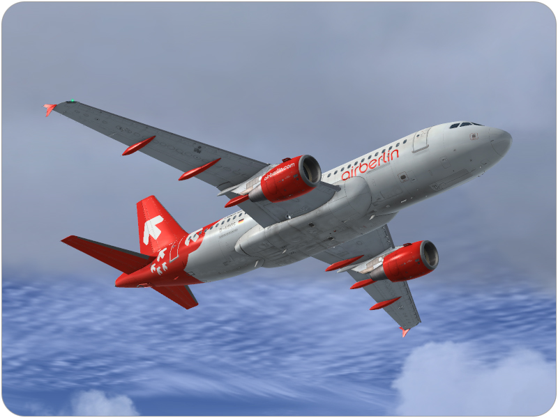 More information about "Airbus A319 CFM AIR BERLIN D-ABGS"