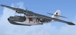 More information about "FSX Consolidated Catalina Mk.I "Jøssing II" 1945"