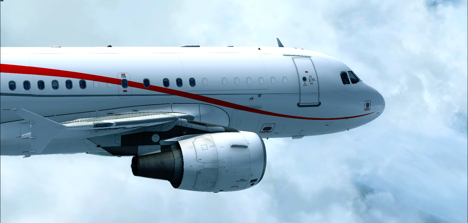 More information about "Airbus A318-112 Elite CJ - Tyrolean Jet Services OE-LUX (HD)"