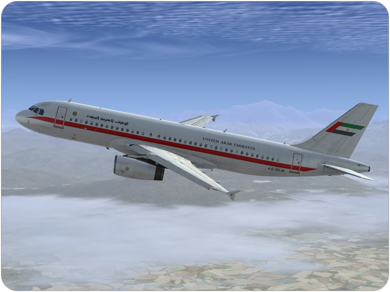 More information about "Airbus A320 IAE Abu Dhabi Amiri Flight A6-DLM"