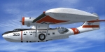 More information about "Aerosoft PBY 5 Catalina of the U.S. Coast Guard."