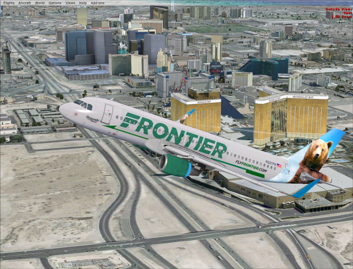 More information about "a320_neo_cfm_Frontier_N227FR"