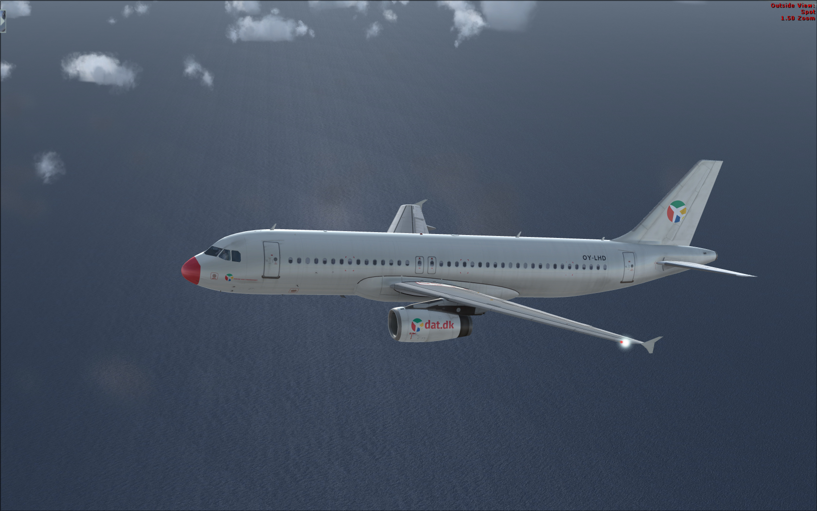 More information about "Danish Air Transport Airbus A320-231 IAE "update""