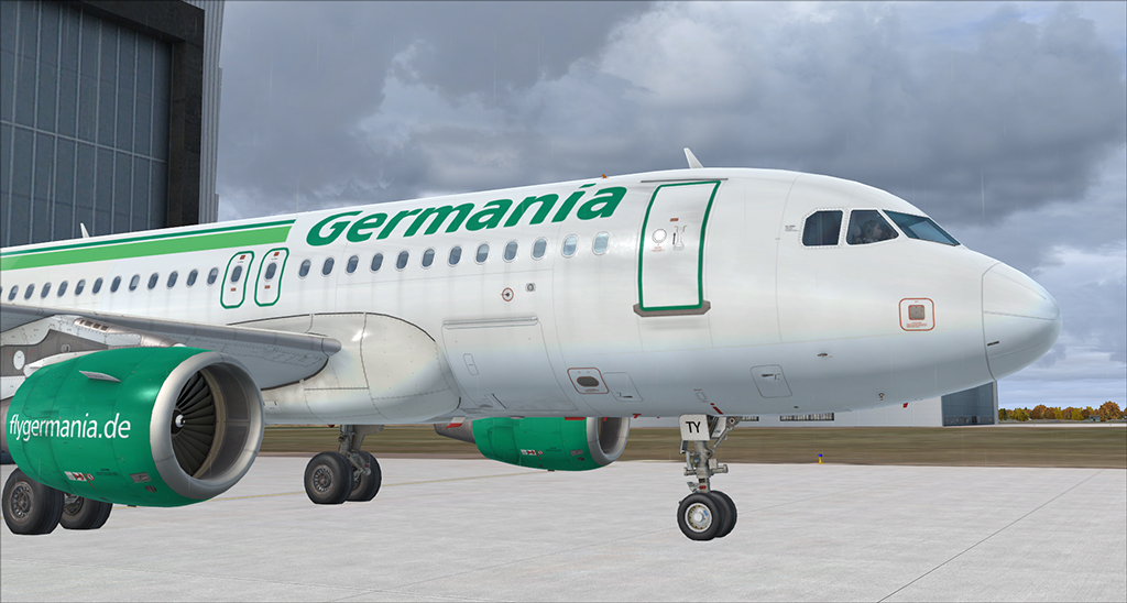 More information about "A319 CFM Germania D-ASTY"