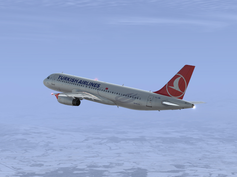 More information about "Airbus A320 IAE Turkish Airlines TC-JBI"