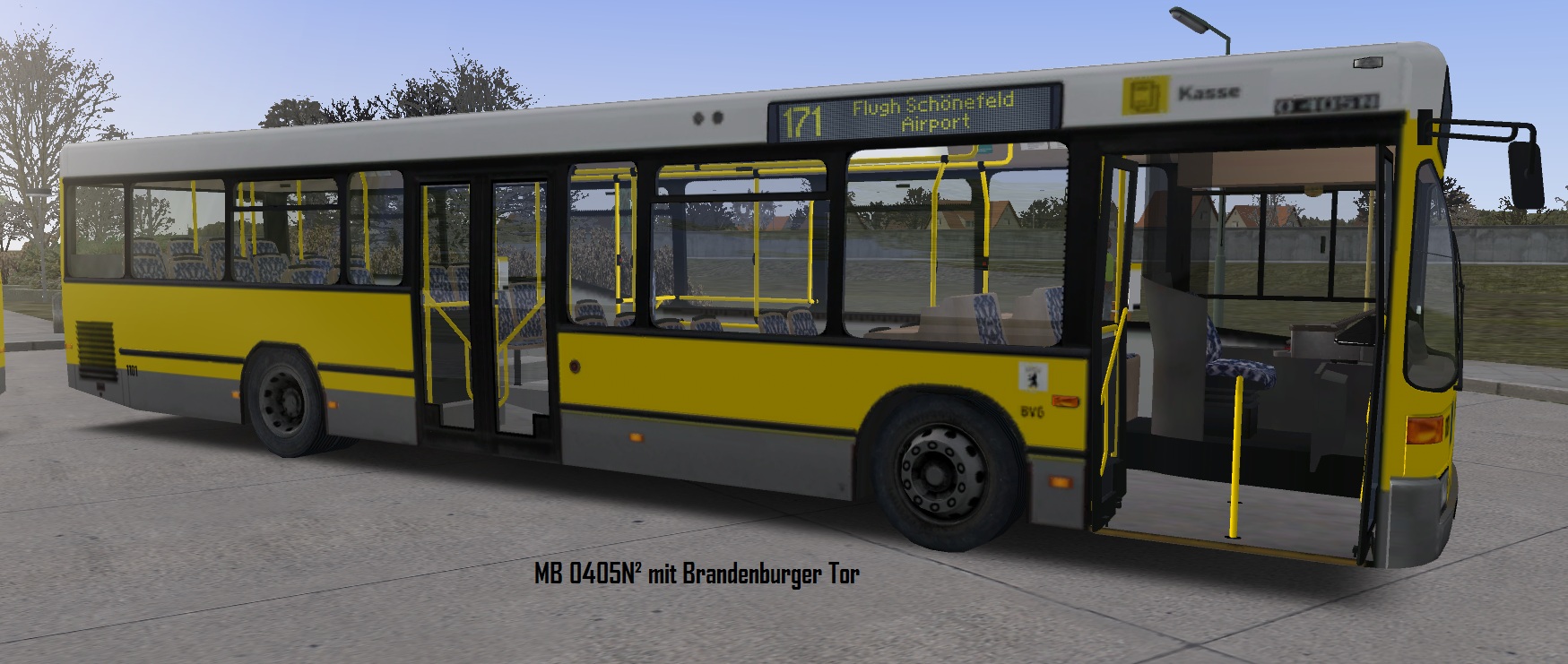 More information about "MB 0405N² BVG-Repaint"