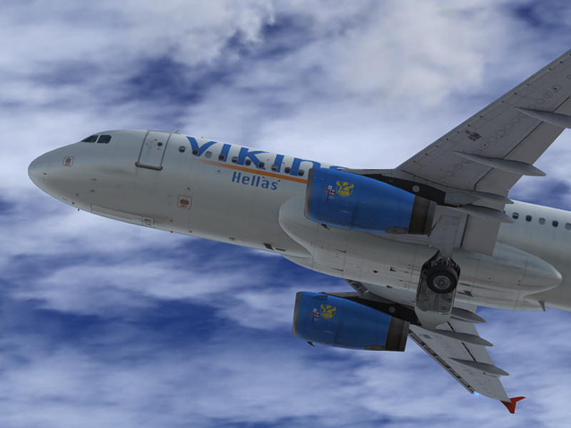 More information about "Airbus A320 IAE Viking Hellas Airlines SX-SMT"