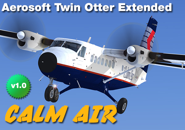 More information about "CALM AIR 3B-P/100"