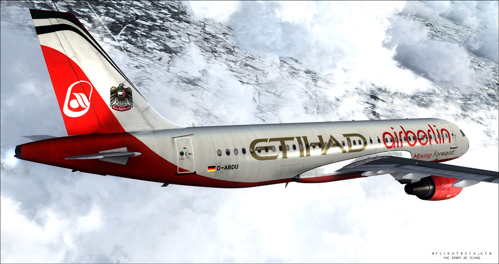 More information about "Airbus A320 CFM Airberlin - Etihad Logojet [D-ABDU]"