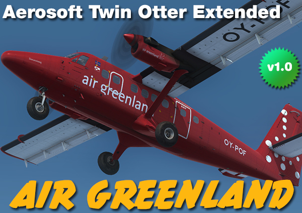 More information about "AIR GREENLAND 3B-P 3B-T 3B-Sw"