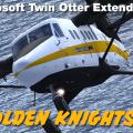 More information about "US Army Golden Knights team 3B-P"