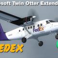 More information about "FEDEX 3B-C"