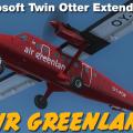 More information about "AIR GREENLAND 3B-P 3B-T 3B-Sw"