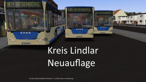 More information about "Kreis Lindlar Neuauflage V1.0"