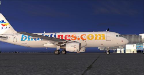 More information about "Balkan Holidays BH Air A320 CFM LZ-BHC HD"
