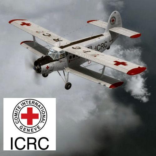 More information about "An-2 Red Cross International 9H-AFH"
