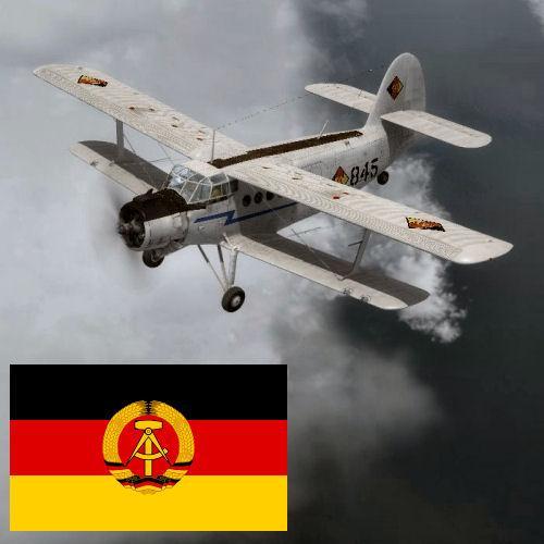 More information about "An-2 East German Air Force 845"