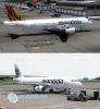 More information about "Mandala and Tiger Mandala A320 Repaint pack"