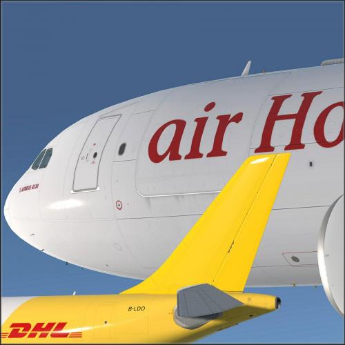 More information about "air Hongkong/DHL B-LDO A330P2F RR"