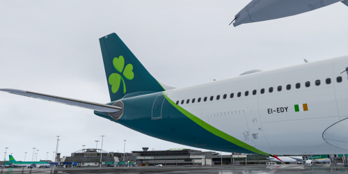 More information about "Aer Lingus EI-EDY A333 RR"