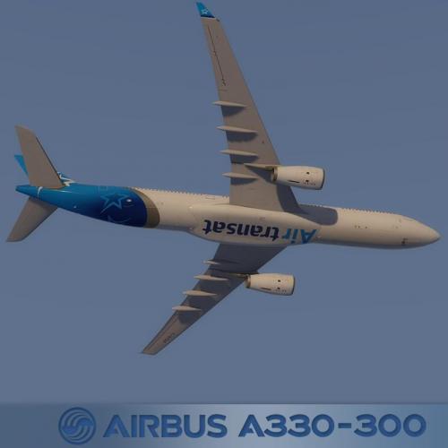More information about "A333_AIR_TRANSAT_C-GTSO"