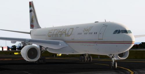 More information about "Etihad Airways A6-AFB"