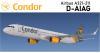 More information about "Aerosoft A321 NEO CFM Condor D-AIAG New Tail"