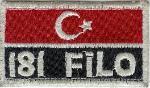 More information about "Aerosoft F-16C BLK 52 CFT TuAF 181 Filo Livery"
