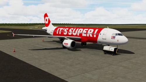 More information about "9M-AHL AirAsia A320 Super App Livery"