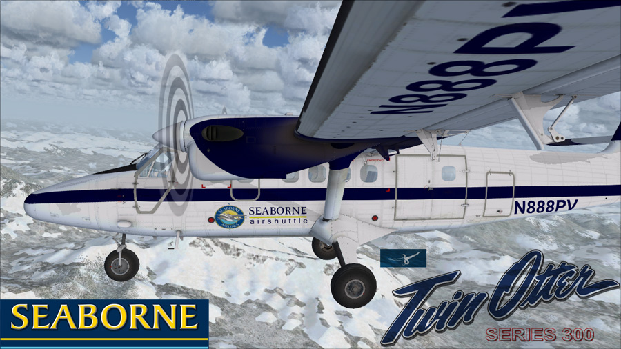 More information about "DHC6_300_WHEEL_SEABORNE_AIR_SHUTTLE"