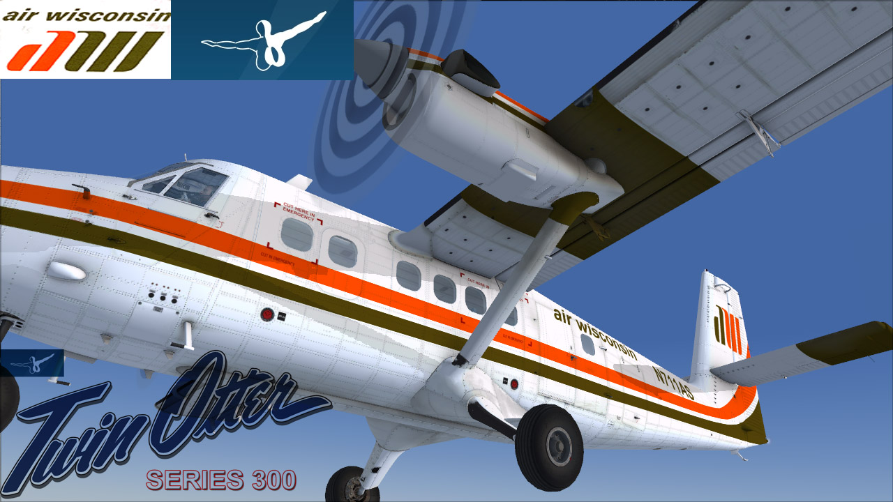 More information about "DHC6-300_Air_Wisconsin_wheel"