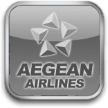 More information about "Airbus A321 IAE Aegean Airlines SX-DVO - SELCAL Only"