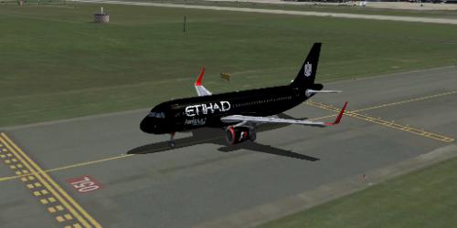 More information about "A320 ETIHAD FORMULA 1 2009 (concept livery)"