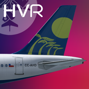 More information about "SKY Airbus A319 CC-AHD"