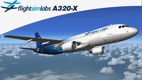 More information about "Flightsimlabs A320-X Bravo Throttle Bindings"