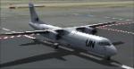 More information about "ATR 72-500 United Nations EC-KKQ for Carenado ATR 72-500"