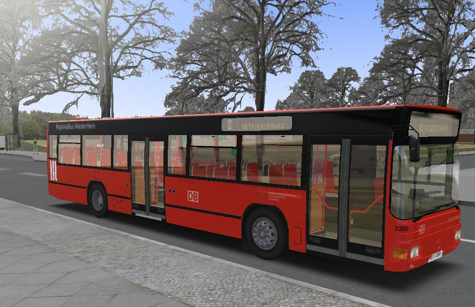 More information about "Regionalbus Niederrhein MAN NL 202 (DB)"