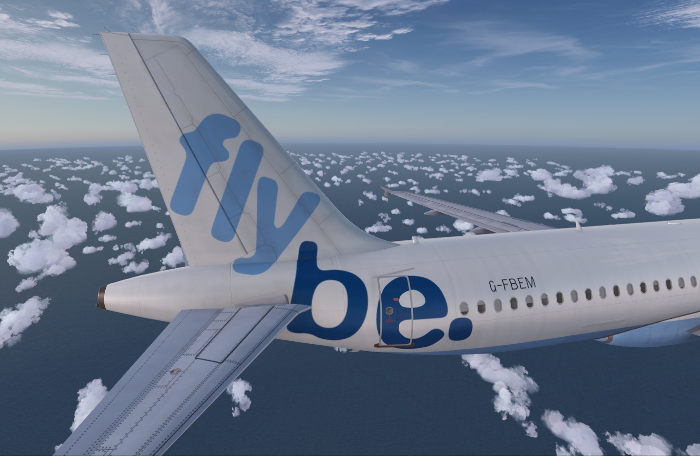 More information about "Flybe A320 CFM G-FBEM"