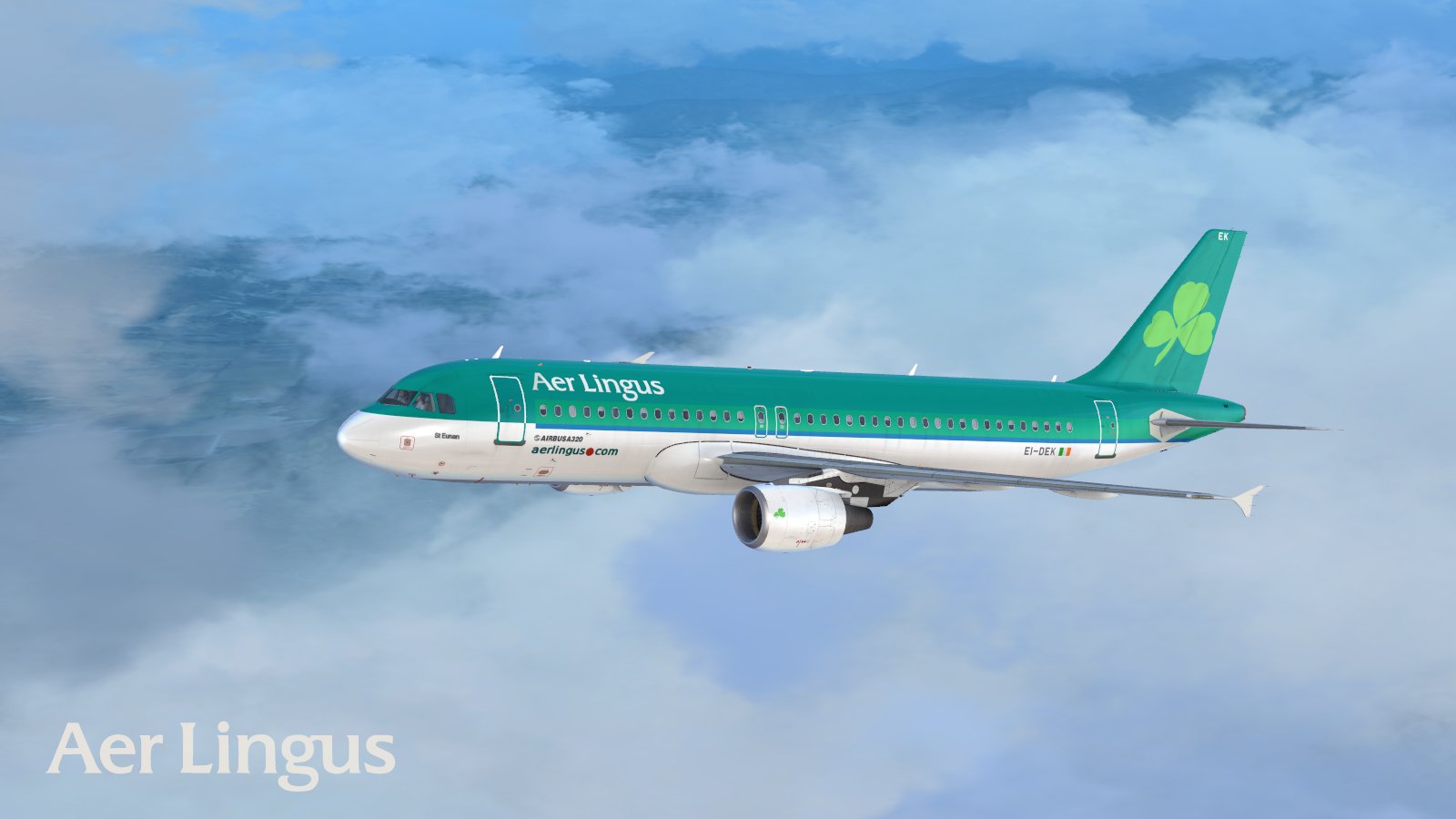 More information about "A320 CFM Aer Lingus EI-DEK"