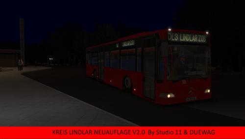 More information about "Kreis Lindlar Neuauflage V2.0"