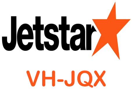 More information about "Jetstar Airways VH-JQX"