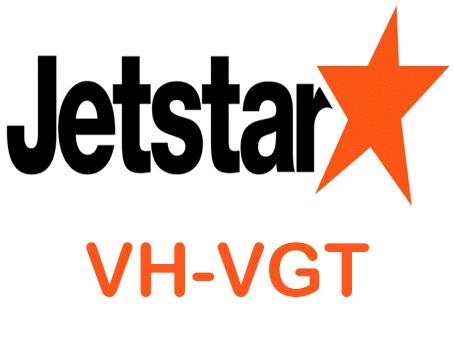 More information about "Jetstar Airways VH-VGT"