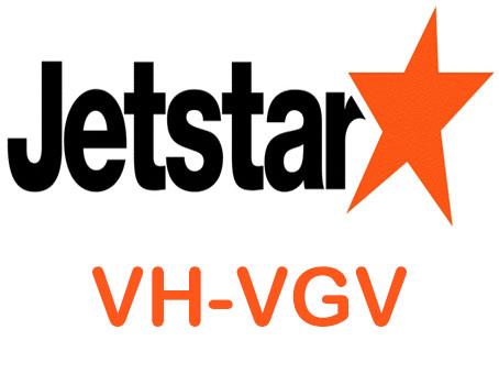 More information about "Jetstar Airways VH-VGV"