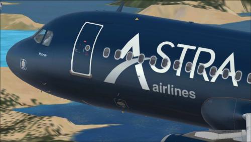 More information about "Astra Airlines SX-DIO Airbus A320 IAE"