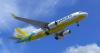 More information about "Cebu Pacific A320 RP-C4107"
