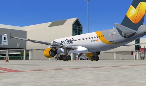 More information about "A320 CFM Thomas Cook Balearic Airlines EC-MTJ"