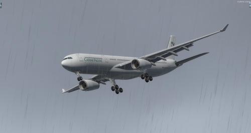 More information about "Cathay Pacific VR-HYD (50th Anniversary Special Livery)"