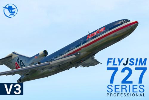 More information about "FlyJSim 727 Profiles"